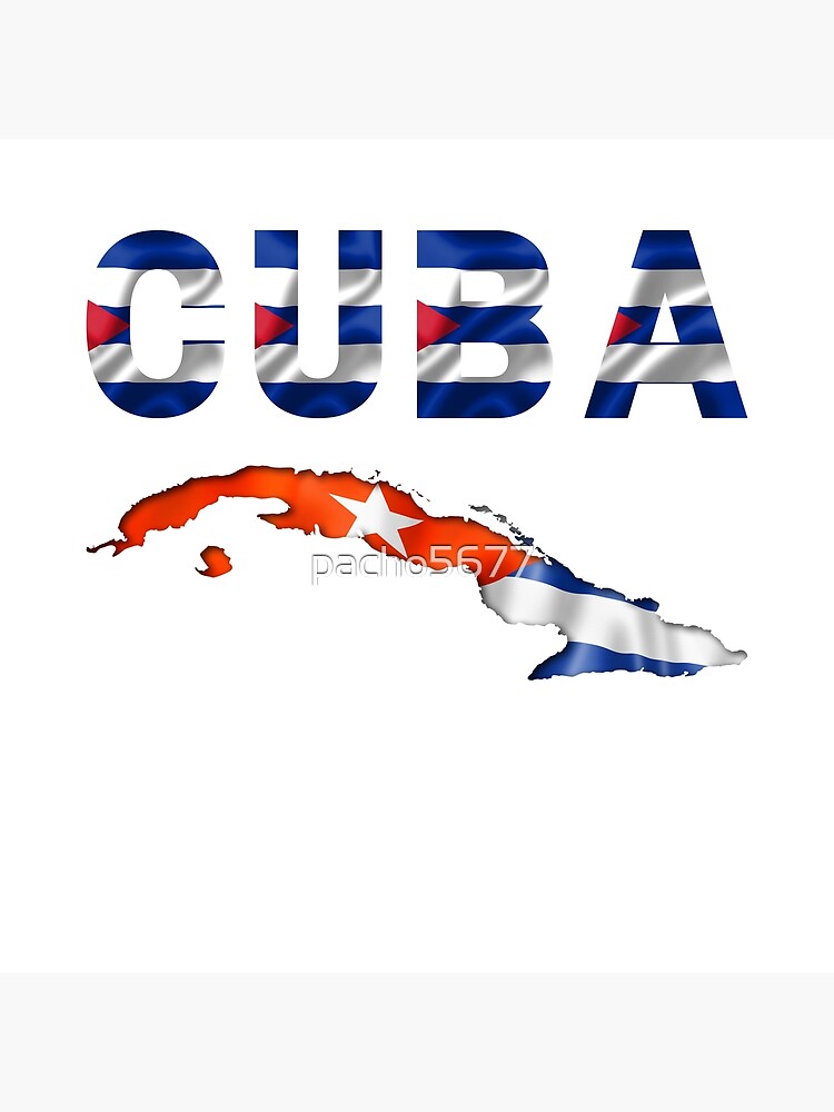 What do you really know about Cuba?